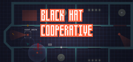 blackhat-cooperative-420