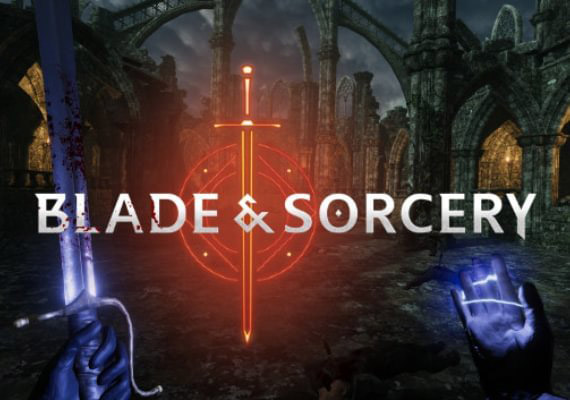 blade-sorcery-570