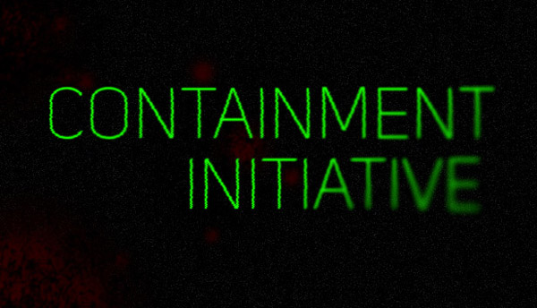 containment-initiative-600