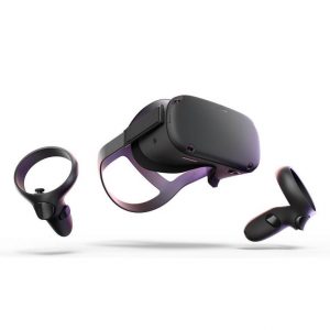 Oculus-Quest-VR-Gaming-System-64GB