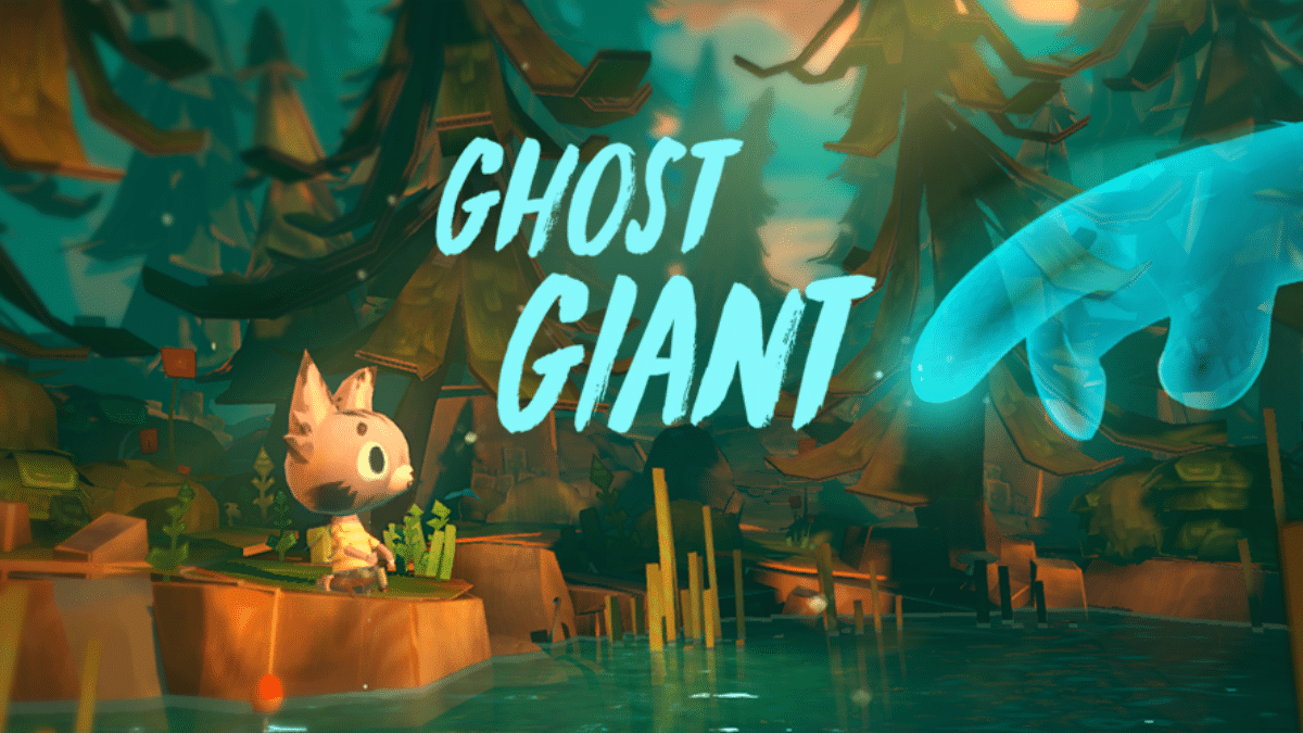ghost-giant