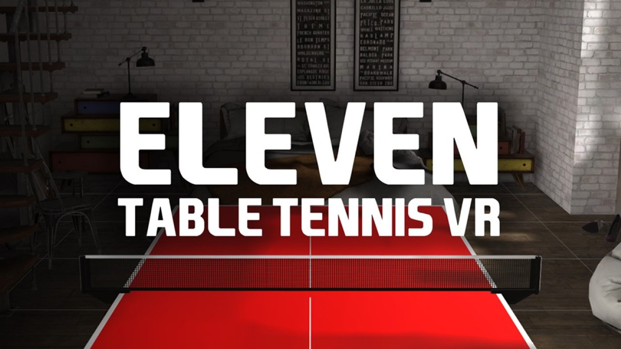 eleven_table_tennis