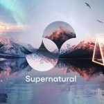 Supernatural – virtuální fitness doopravdy