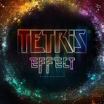 Tetris Effect už i na Oculus Quest