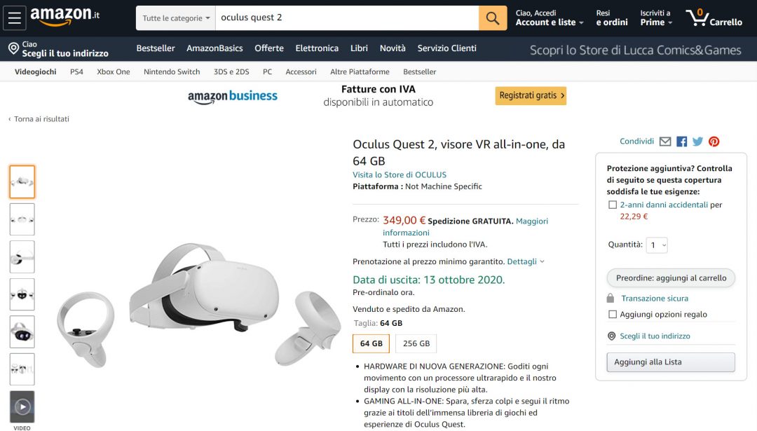 download zenith oculus quest 2 download zenith oculus quest 2