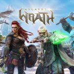 Asgard’s Wrath dostupný pro všechny majitele Oculus Quest 2 (a PC)