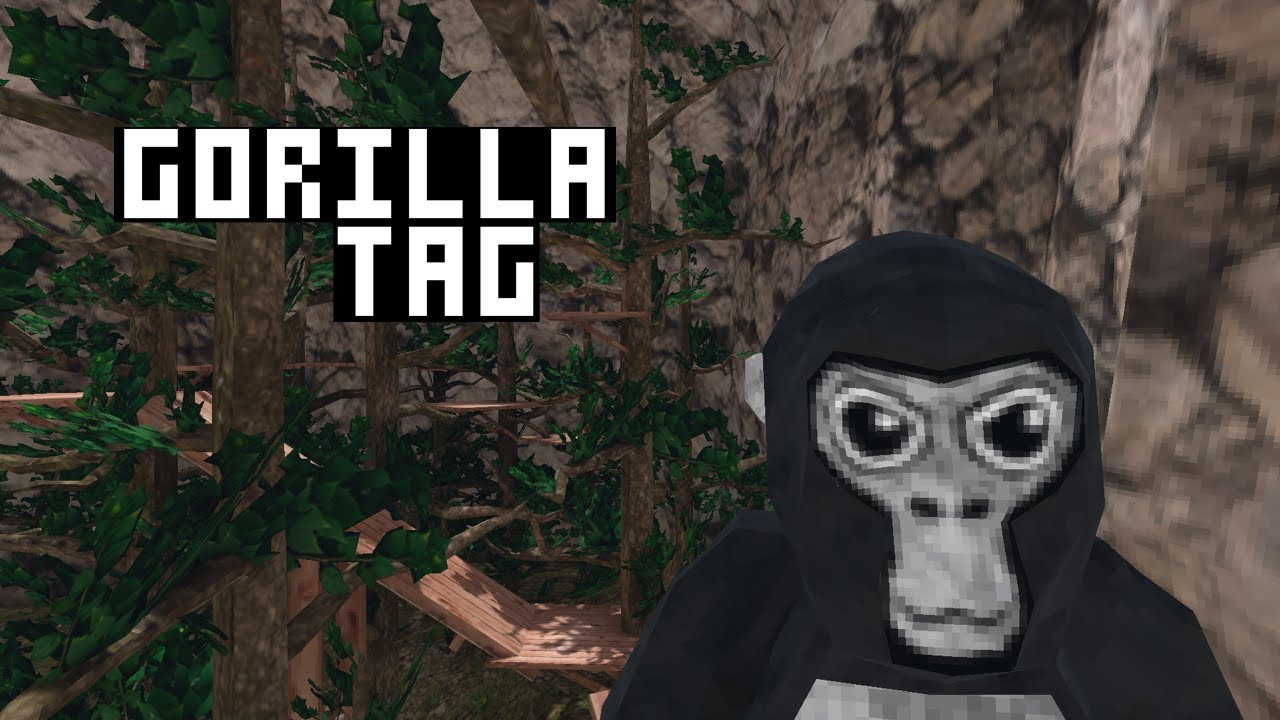 gorilla-tag-quest-steamvr